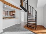 5250 Huron Way - Photo 5