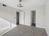 5250 Huron Way - Photo 8