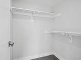 5250 Huron Way - Photo 9