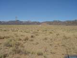 26332 Shannon Ave - Photo 4