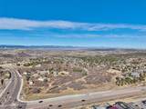 1044 Bader Ct - Photo 11