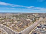 1044 Bader Ct - Photo 12