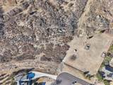 1044 Bader Ct - Photo 14