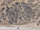 1044 Bader Ct - Photo 16