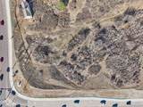 1044 Bader Ct - Photo 17