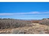 1044 Bader Ct - Photo 18