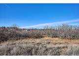1044 Bader Ct - Photo 19