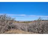 1044 Bader Ct - Photo 30