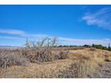 1044 Bader Ct - Photo 34