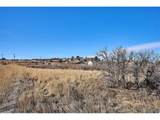 1044 Bader Ct - Photo 35