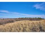 1044 Bader Ct - Photo 38