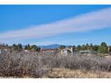 1044 Bader Ct - Photo 4