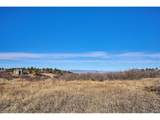 1044 Bader Ct - Photo 42