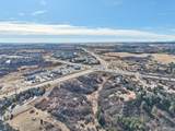 1044 Bader Ct - Photo 8