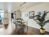 891 14th St - Photo 10