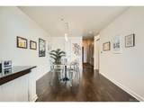 891 14th St - Photo 11