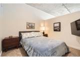 891 14th St - Photo 12