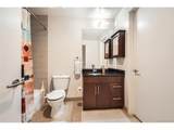 891 14th St - Photo 13