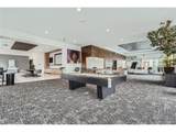 891 14th St - Photo 16