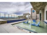 891 14th St - Photo 18
