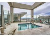 891 14th St - Photo 19