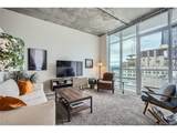 891 14th St - Photo 4