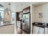 891 14th St - Photo 8