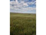 8155 Cowboy Ranch Vw - Photo 3