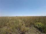 8155 Cowboy Ranch Vw - Photo 7