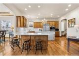 1251 Buffalo Ridge Rd - Photo 10