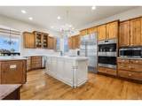 1251 Buffalo Ridge Rd - Photo 11