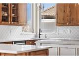 1251 Buffalo Ridge Rd - Photo 12