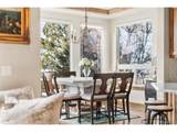 1251 Buffalo Ridge Rd - Photo 13