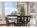 1251 Buffalo Ridge Rd - Photo 14