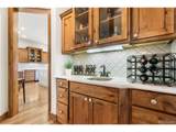 1251 Buffalo Ridge Rd - Photo 15