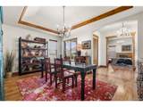 1251 Buffalo Ridge Rd - Photo 16