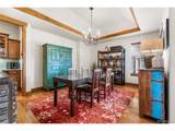 1251 Buffalo Ridge Rd - Photo 17