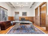1251 Buffalo Ridge Rd - Photo 18