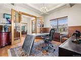 1251 Buffalo Ridge Rd - Photo 19