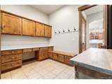 1251 Buffalo Ridge Rd - Photo 20