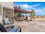 1251 Buffalo Ridge Rd - Photo 21