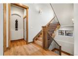 1251 Buffalo Ridge Rd - Photo 24