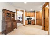 1251 Buffalo Ridge Rd - Photo 25