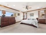 1251 Buffalo Ridge Rd - Photo 26