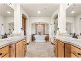 1251 Buffalo Ridge Rd - Photo 28