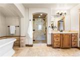 1251 Buffalo Ridge Rd - Photo 29