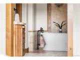 1251 Buffalo Ridge Rd - Photo 30