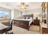 1251 Buffalo Ridge Rd - Photo 31
