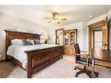 1251 Buffalo Ridge Rd - Photo 32