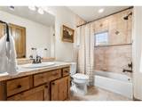 1251 Buffalo Ridge Rd - Photo 33